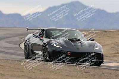 media/Nov-22-2025-Speed Ventures (Sat) [[a198746dab]]/2-Red Group/Session 3 (Turn 12)/